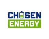 /public/logoimage/1568479380CHOSEN ENERGY.jpg